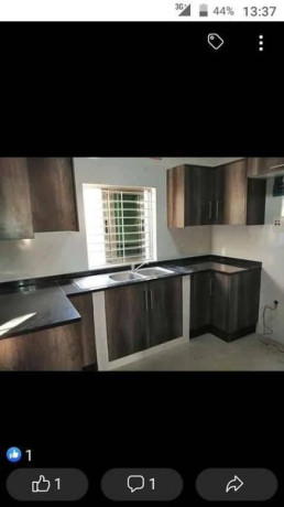 newly-built-3-bedroom-flat-near-dream-valley-big-3