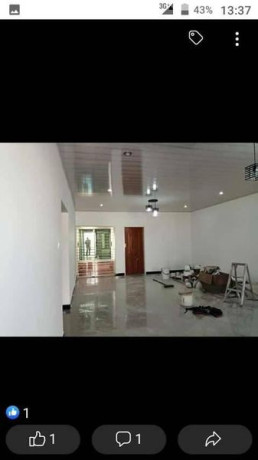 newly-built-3-bedroom-flat-near-dream-valley-big-0