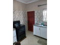 2-bedroom-flats-for-sale-in-woodlands-chalala-small-4