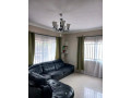 2-bedroom-flats-for-sale-in-woodlands-chalala-small-9