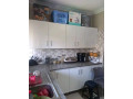 2-bedroom-flats-for-sale-in-woodlands-chalala-small-8