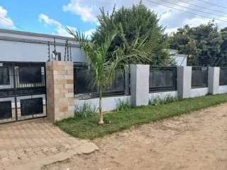 2-bedroom-flats-for-sale-in-woodlands-chalala