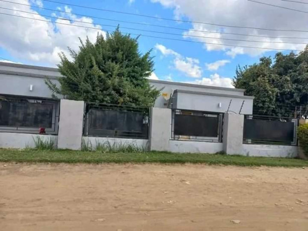 2-bedroom-flats-for-sale-in-woodlands-chalala-big-1