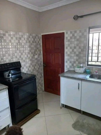2-bedroom-flats-for-sale-in-woodlands-chalala-big-4