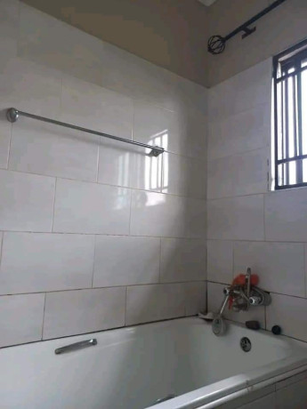 2-bedroom-flats-for-sale-in-woodlands-chalala-big-7