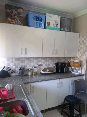 2-bedroom-flats-for-sale-in-woodlands-chalala-big-8