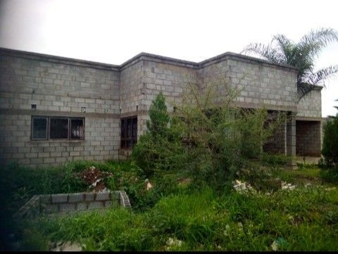 4-bedroom-house-in-chelston-obama-big-0