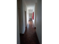 spacious-3-bedroom-house-in-woodlands-small-4