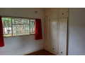 spacious-3-bedroom-house-in-woodlands-small-1