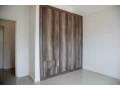 3-bedroom-flat-for-sale-in-woodlands-chalala-small-3