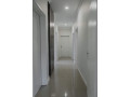 3-bedroom-flat-for-sale-in-woodlands-chalala-small-9