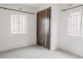 3-bedroom-flat-for-sale-in-woodlands-chalala-small-6