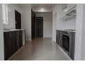 3-bedroom-flat-for-sale-in-woodlands-chalala-small-7