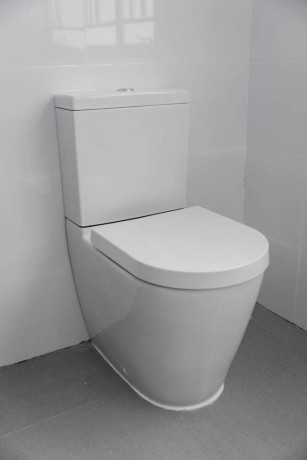 3-bedroom-flat-for-sale-in-woodlands-chalala-big-2