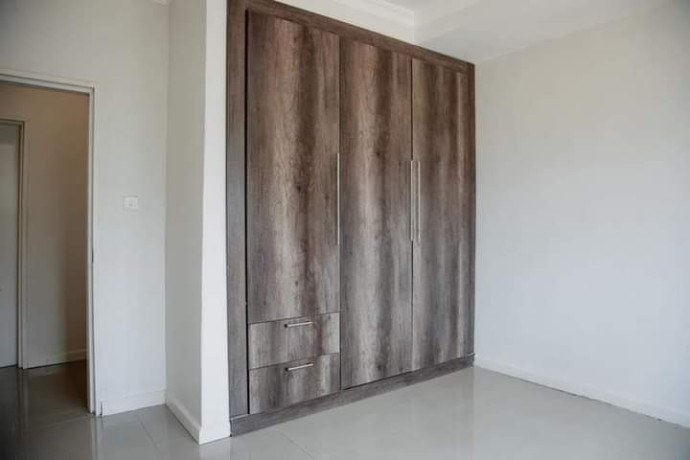 3-bedroom-flat-for-sale-in-woodlands-chalala-big-3