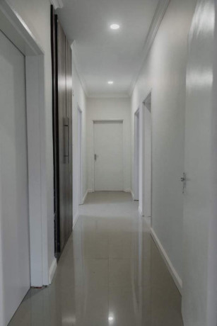 3-bedroom-flat-for-sale-in-woodlands-chalala-big-9