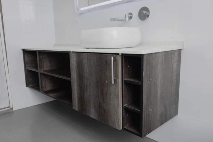 3-bedroom-flat-for-sale-in-woodlands-chalala-big-4