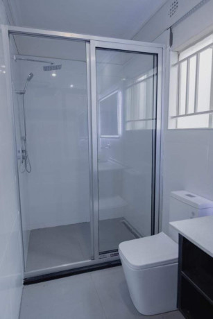 3-bedroom-flat-for-sale-in-woodlands-chalala-big-5