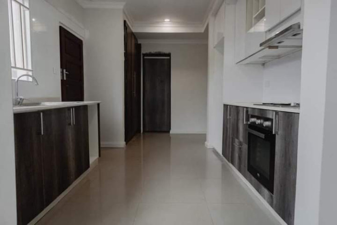 3-bedroom-flat-for-sale-in-woodlands-chalala-big-7