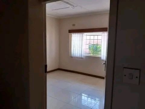 kabulonga-house-big-8