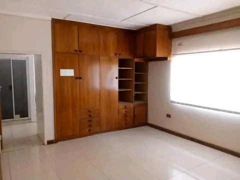 kabulonga-house-big-0