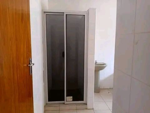 kabulonga-house-big-7