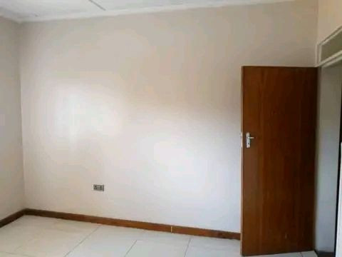 kabulonga-house-big-4