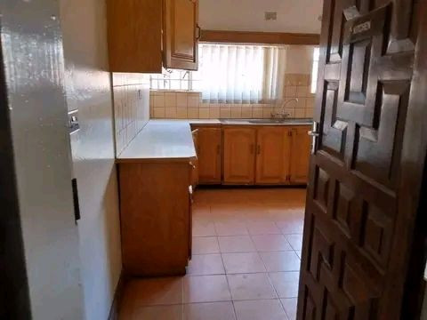 kabulonga-house-big-2