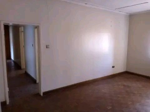 kabulonga-house-big-3