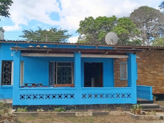 3-bedroom-house-for-sale-in-woodlands