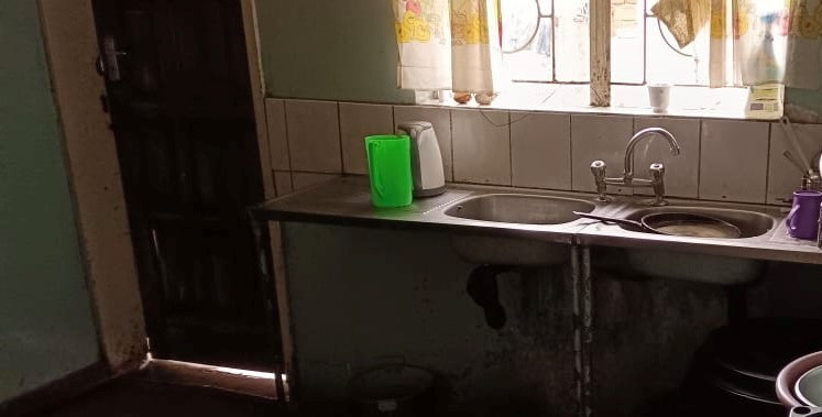 3-bedroom-house-for-sale-in-woodlands-big-2