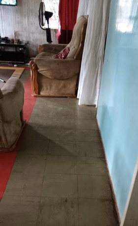 3-bedroom-house-for-sale-in-woodlands-big-4