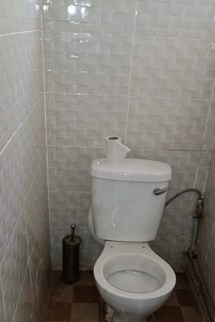 3-bedroom-house-for-sale-in-woodlands-big-3