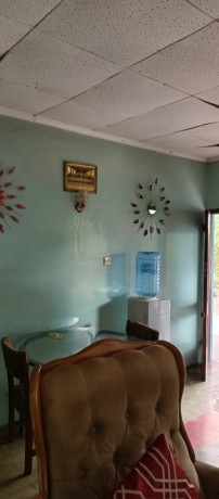 3-bedroom-house-for-sale-in-woodlands-big-1