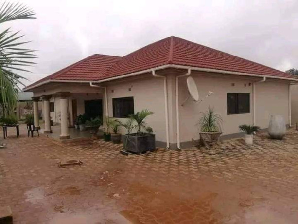 house-for-sale-in-woodlands-chalala-big-2