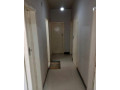 3-bedroom-house-for-rent-in-woodlands-small-2