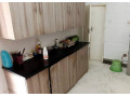 3-bedroom-house-for-rent-in-woodlands-small-1