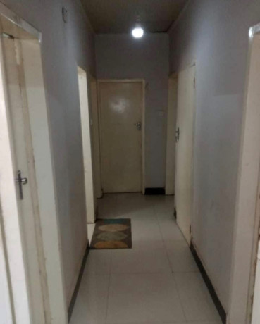 3-bedroom-house-for-rent-in-woodlands-big-2