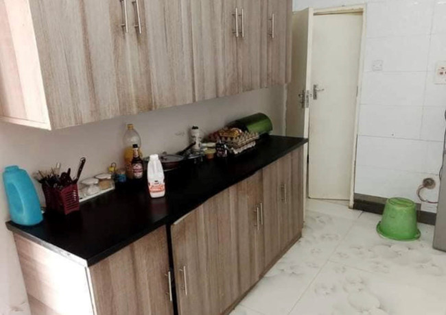 3-bedroom-house-for-rent-in-woodlands-big-1