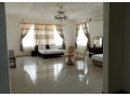 8-bedroom-house-for-sale-in-woodlands-small-1