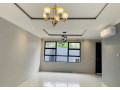 3-bedroom-flat-for-rent-in-woodlands-small-3