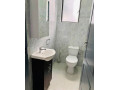 3-bedroom-flat-for-rent-in-woodlands-small-8