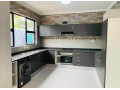 3-bedroom-flat-for-rent-in-woodlands-small-5