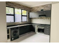 3-bedroom-flat-for-rent-in-woodlands-small-2