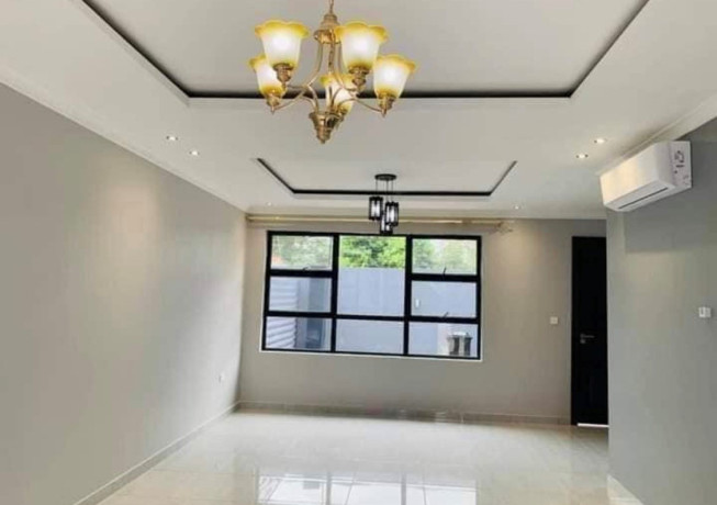 3-bedroom-flat-for-rent-in-woodlands-big-3