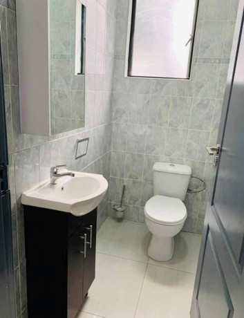 3-bedroom-flat-for-rent-in-woodlands-big-8