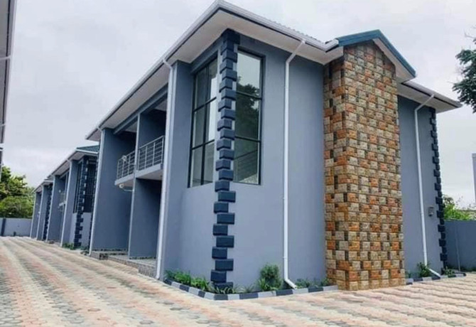 3-bedroom-flat-for-rent-in-woodlands-big-1