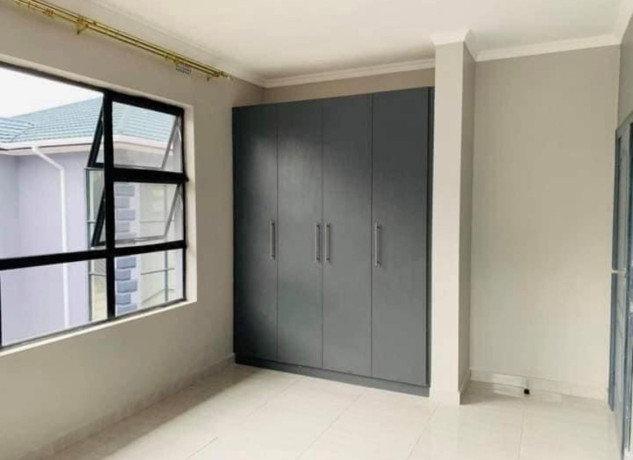 3-bedroom-flat-for-rent-in-woodlands-big-4