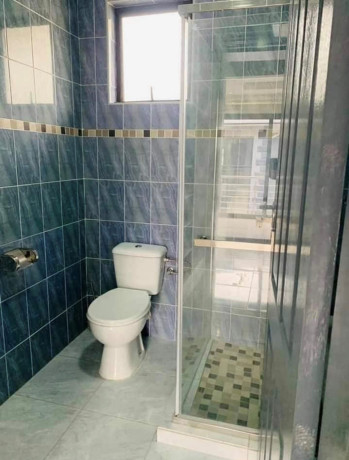 3-bedroom-flat-for-rent-in-woodlands-big-7