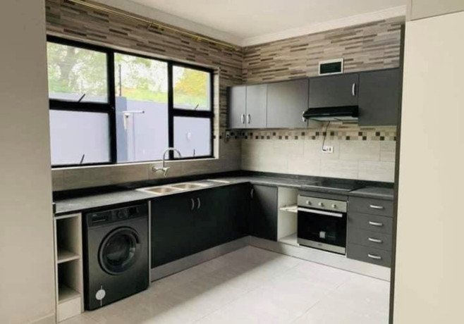 3-bedroom-flat-for-rent-in-woodlands-big-2